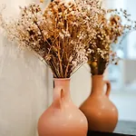 Le Reflet Saint-martin - Gare Du Nord Et De L'est